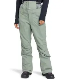 Item thumbnail for item f9d75dac-b676-4442-8945-b070d14f7f23