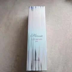 FORDAYS Mousa LU serum gia 50g 美容液 - メルカリ