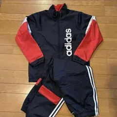 Item thumbnail for item c9aa5d23-7e6e-4897-a83b-79b129d83859