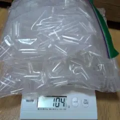 西川　パイプ