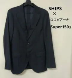 2026年最新】Loro Pianaの人気アイテム - メルカリ