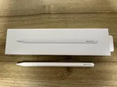 2026年最新】Apple Pencilの人気アイテム - メルカリ