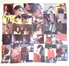 ™️様 リクエスト 2点 まとめ商品