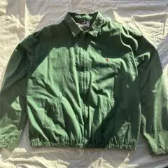 Polo by Ralph Lauren スイングトップM 古着 90s