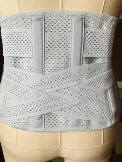 Item thumbnail for item ef136ba3-2fae-4203-8541-b15cfe837934