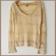 Item thumbnail for item 04356935-956c-44c5-b709-f7b96347dcda