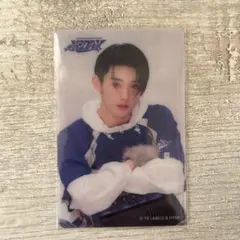 2025年最新】andTeam 縁dayの人気アイテム - メルカリ