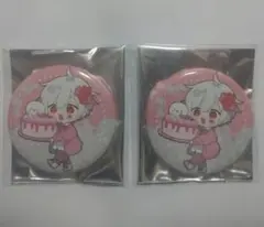 2025年最新】まふまふの人気アイテム - メルカリ