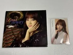 2026年最新】T-ARA dvdの人気アイテム - メルカリ