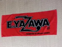 2026年最新】矢沢永吉 タオルの人気アイテム - メルカリ