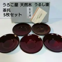 Item thumbnail for item 7dcea548-e01b-4260-98f6-9d058297391a