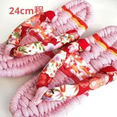 Item thumbnail for item 8af2e9ae-3168-43e7-ac14-463fe55715a7