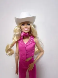 Item thumbnail for item 85589252-f798-4201-bc41-ff160f387df5