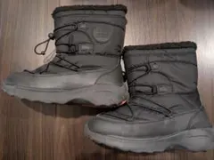 GT HAWKINS スノーブーツ 23.5〜24.0