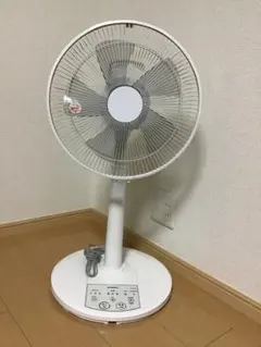 2026年最新】日立 扇風機・サーキュレーターの人気アイテム - メルカリ