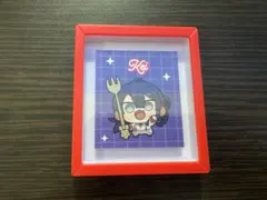 長尾景 にじさんじ フレームマグネット