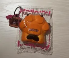 ヒ*ナ様 Mellojoy 猫爪