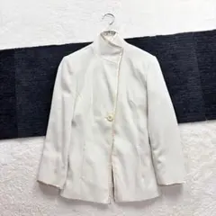 Item thumbnail for item 131265c6-49f6-4538-bffd-19f5ce40634a