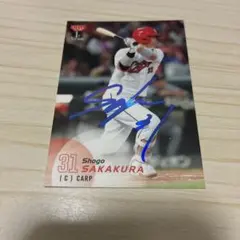 Item thumbnail for item 2102f774-910e-4bf0-9da6-6ee4c2702ec9