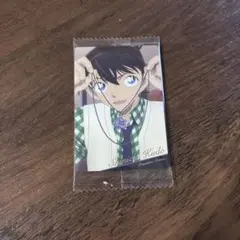 イタジャガ6 名探偵コナン 工藤新一 V6-25