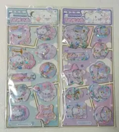 Item thumbnail for item 65062ef6-543c-4028-8971-b5618103bc7e