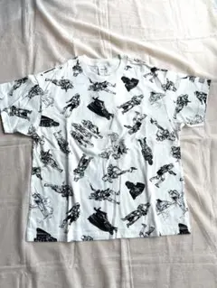 グルービーカラーズ130