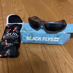 2026年最新】Black Flys Damianの人気アイテム - メルカリ