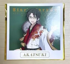 あんさんぶるスターズ!! あんスタ スタステ 4th フォトカード 蓮巳敬人