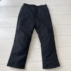 キッズ　150 防寒ズボン