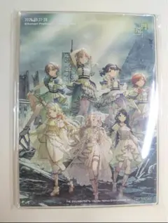 2026年最新】円環の人気アイテム - メルカリ