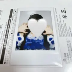 2026年最新】田代すみれ チェキの人気アイテム - メルカリ