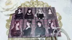 オマケ付き‼️被りなし❤️デザインペーパー＆コラージュシート100枚セット❤️