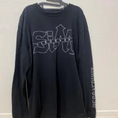 2026年最新】sim ロンtの人気アイテム - メルカリ