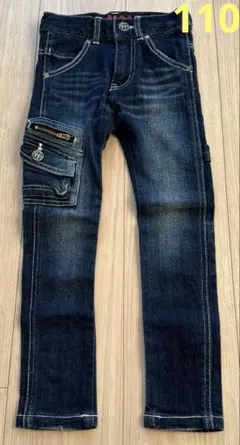 Item thumbnail for item 066d671b-9a1b-4bff-9554-f98f7559391e