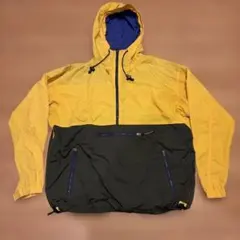 THE NORTH FACE ナイロンジャケット POCKETABLE