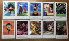 2026年最新】ドラゴンボールZヒーローコレクションの人気アイテム