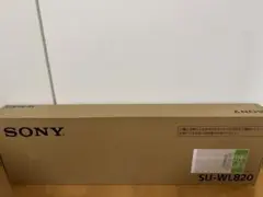 2025年最新】SU_WL820の人気アイテム - メルカリ