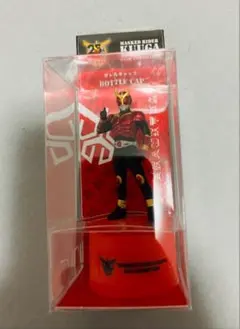 仮面ライダーガヴ 特撮