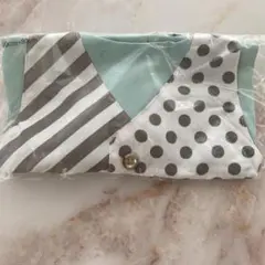 マールマール お食事エプロン