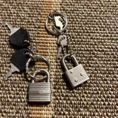 Item thumbnail for item 18d87a7c-99f1-424c-b0a8-3214b71c5c76