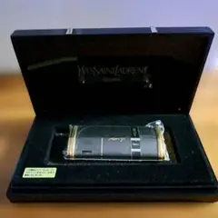 Paranormal DNA166 Lost Vape ベイプ テクニカルmod - メルカリ