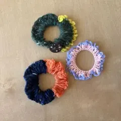 Item thumbnail for item 194c55d1-c03f-421b-9d29-5e427a955906