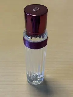 【空瓶】DECORTÉ キモノ ツヤ オードトワレ 15mlのサムネイル