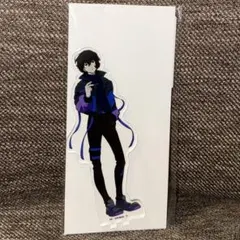 2026年最新】文豪ストレイドッグス アニメイトカフェ 上海の人気