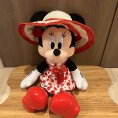 2025年最新】ミニースタイルスタジオミニスタの人気アイテム