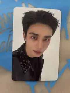 2025年最新】stay zoneの人気アイテム - メルカリ