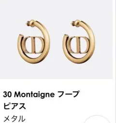 FENDI フォーエバー フェンディ ピアス 希望銀額あればコメント 