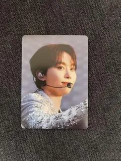 2025年最新】seventeen 映画 トレカの人気アイテム - メルカリ