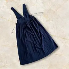 Item thumbnail for item b78d9214-fa9d-4b76-b845-d9cdcd100dcc