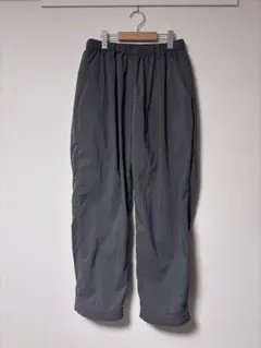 TEATORA Wallet Pants RESORT DR ドクトロイドのサムネイル